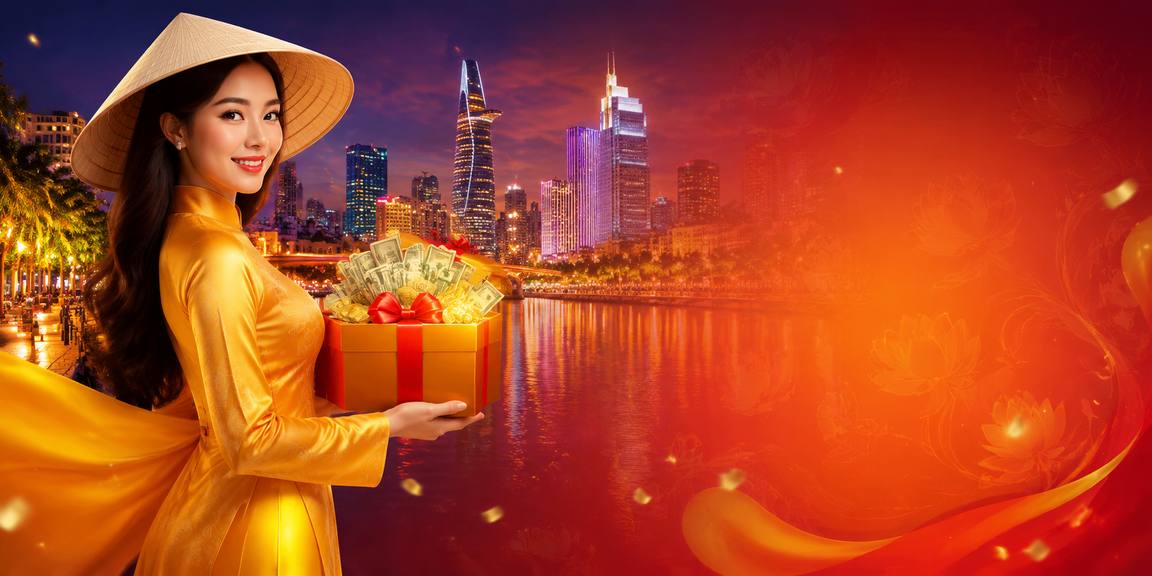 Jun-80 MoMo, ZaloPay và VNPay tích hợp sẵn
