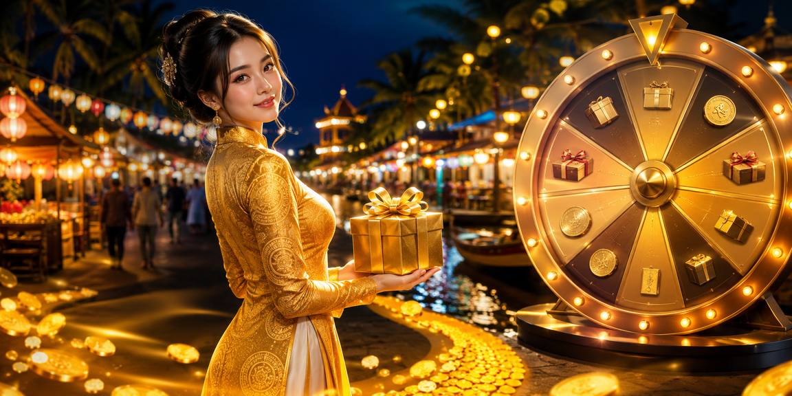 Jun-80 Nhắc nhở khi bàn live yêu thích mở