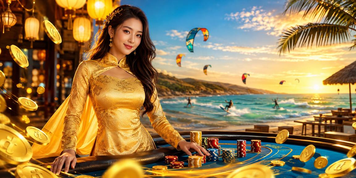 Jun-80 Chính sách bảo mật