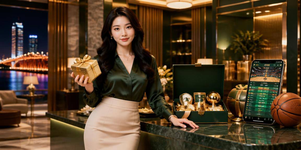 Jun-80 Vào tài khoản Jun-80 của bạn
