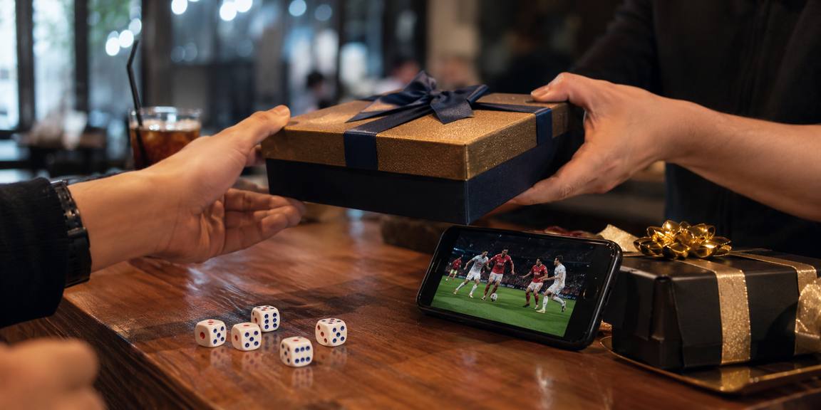 Jun-80 Sportsbook Được Xây Dựng Cho Người Chơi Vietnam
